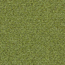 Ковровая плитка Tessera Basis 388 Meadow  | FLOORDEALER